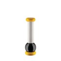 MP0210 Alessi Salt pepper and spice mill