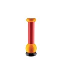 MP0210 Alessi Salt pepper and spice mill