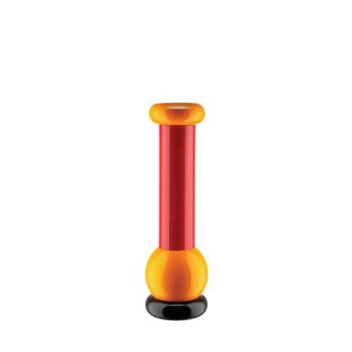 MP0210 Alessi Salt pepper and spice mill