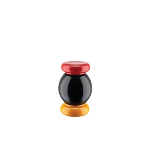 ES18 Alessi Salt pepper and spice mill