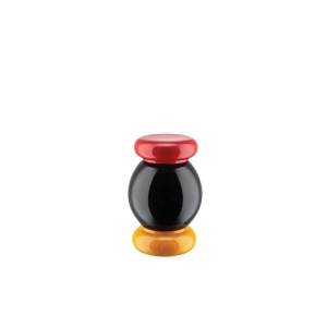 es18-alessi-salt-pepper-and-spice-mill