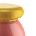 ES18 Alessi Salt pepper and spice mill