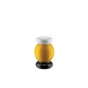 ES18 Alessi Salt pepper and spice mill