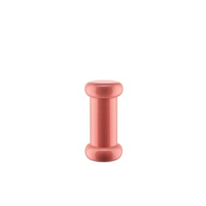 ES19 Alessi Salt pepper and spice mill