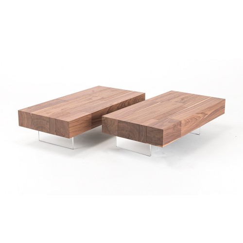 Lingotto Cattelan Italia Coffee Table
