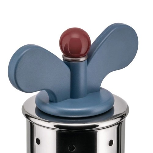 9098 Alessi Pepper Mill
