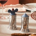 9098 Alessi Pepper Mill