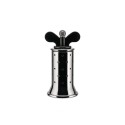 9098 Alessi Pepper Mill