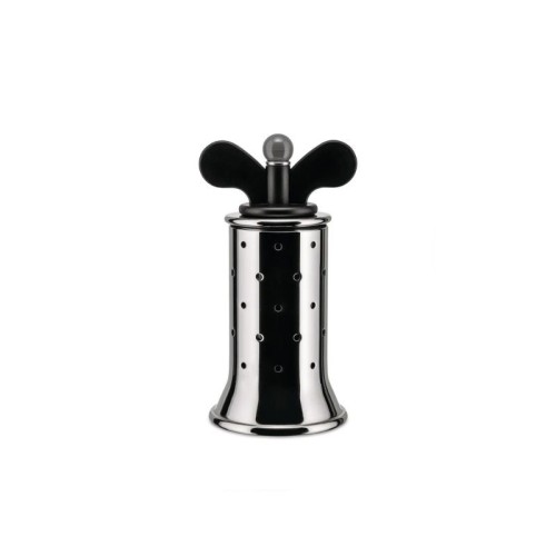 9098 Alessi Pepper Mill