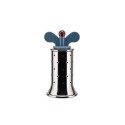 9098 Alessi Pepper Mill