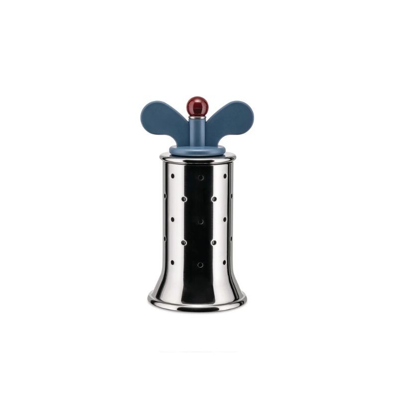9098 Alessi Pepper Mill