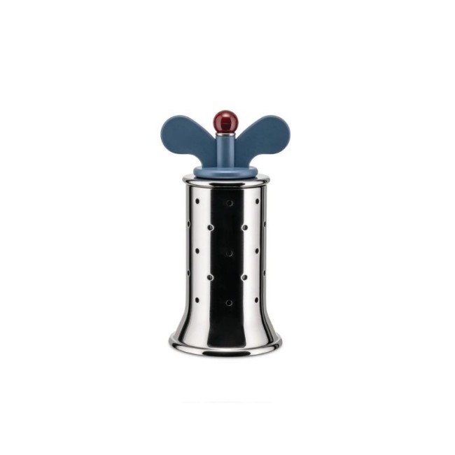 9098 Alessi Pepper Mill