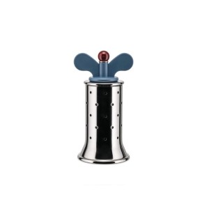 9098 Alessi Pepper Mill