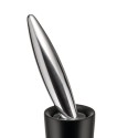 MP156 Alessi Pepper Mill