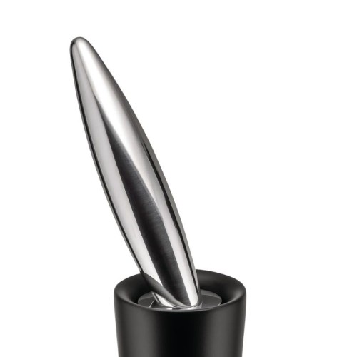 MP156 Alessi Pepper Mill