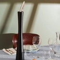 MP156 Alessi Pepper Mill