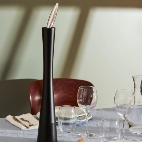 MP156 Alessi Pepper Mill