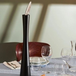 mp156-alessi-pepper-mill