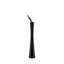 MP156 Alessi Pepper Mill