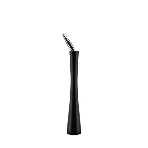 MP156 Alessi Pepper Mill