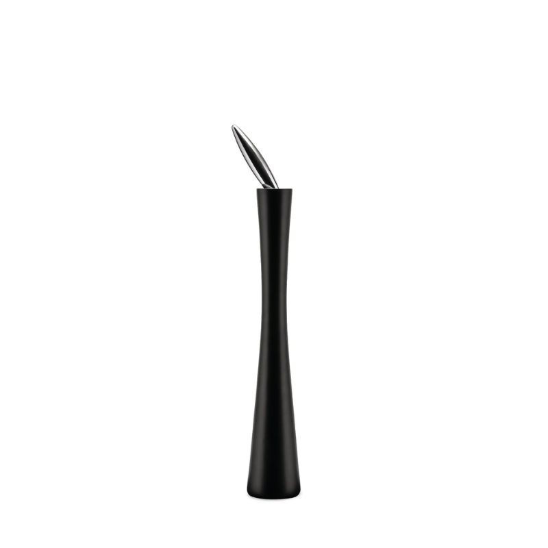 MP156 Alessi Pepper Mill