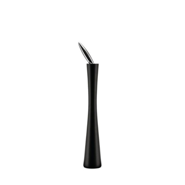 MP156 Alessi Pepper Mill