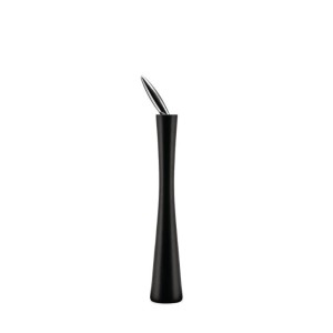 MP156 Alessi Pepper Mill