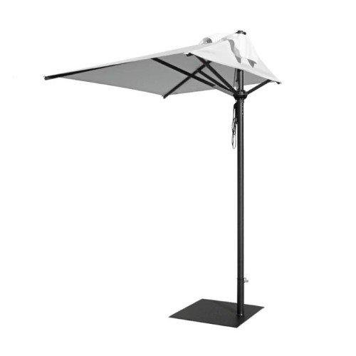 City Beach umbrella Ombrellificio Veneto