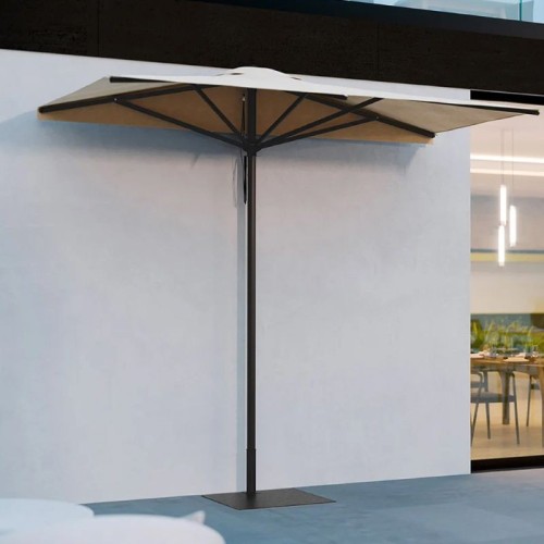 City Beach umbrella Ombrellificio Veneto