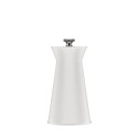 Pépé le Moko Alessi Salt and pepper mill