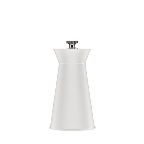 Pépé le Moko Alessi Salt and pepper mill