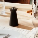 Pépé le Moko Alessi Salt and pepper mill