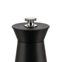 Pépé le Moko Alessi Salt and pepper mill