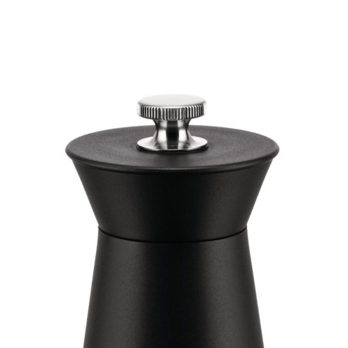 Pépé le Moko Alessi Salt and pepper mill