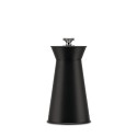 Pépé le Moko Alessi Salt and pepper mill