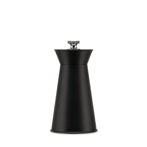 Pépé le Moko Alessi Salt and pepper mill