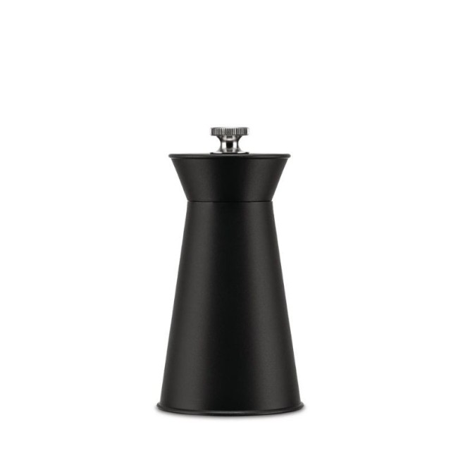 Pépé le Moko Alessi Salt and pepper mill