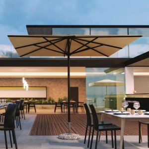 dolomiti-beach-umbrella-ombrellificio-veneto-aluminum