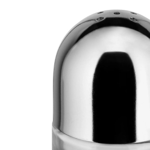 5075 Alessi Behälter für Salz oder Pfeffer