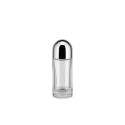 5075 Alessi Behälter für Salz oder Pfeffer