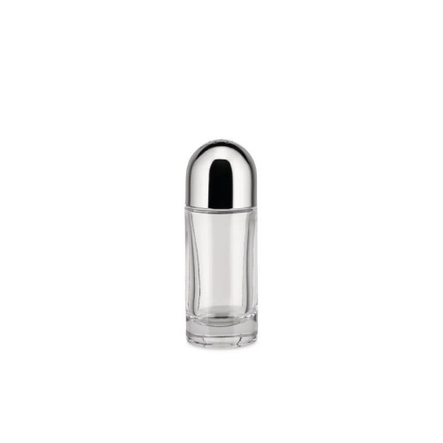 5075 Alessi Behälter für Salz oder Pfeffer