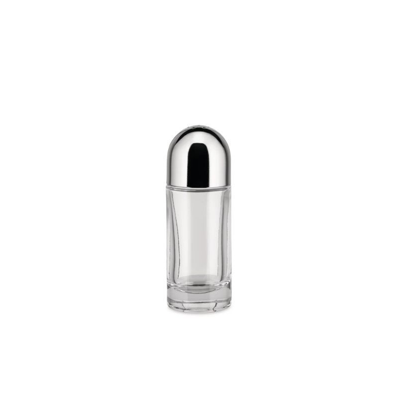 5075 Alessi Behälter für Salz oder Pfeffer