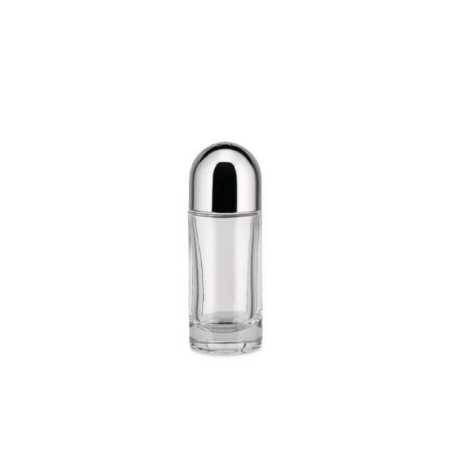 5075 Alessi Behälter für Salz oder Pfeffer