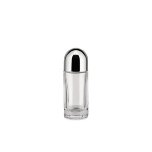 5075 Alessi Behälter für Salz oder Pfeffer