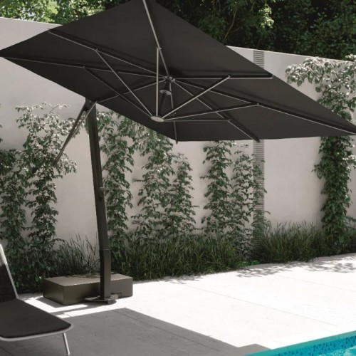 Horizon Ombrellificio Veneto Beach umbrella