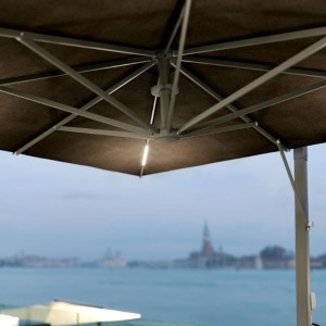 marte-beach-umbrella-ombrellificio-veneto