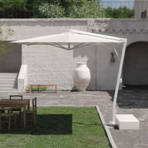 Afrodite Ombrellificio Veneto Beach umbrella