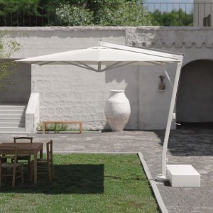 Afrodite Ombrellificio Veneto Beach umbrella