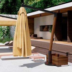 vespucci-beach-umbrella-ombrellificio-veneto