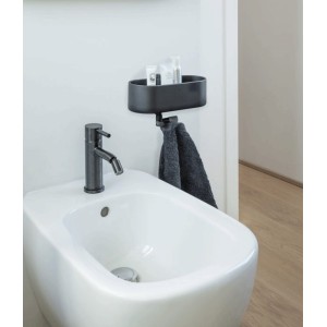 riponi-geelli-container